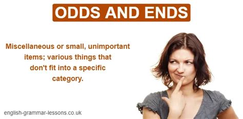 to be at odds with someone|Idiom: At odds with someone (meaning & examples) .